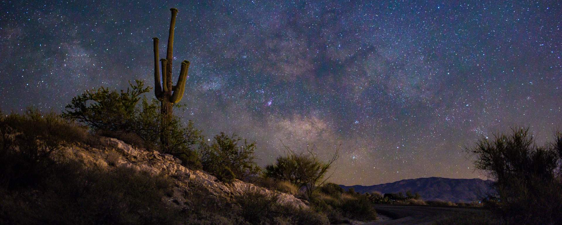 Authentic Tucson Experiences  - by Visit Tucson